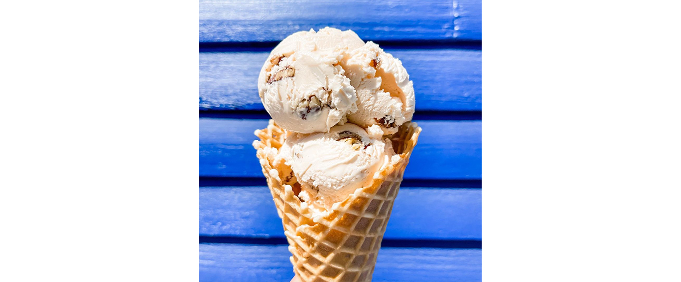 Licketysplit The Best IceCream Spots in Mystic Country CTvisit